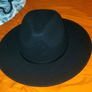 Goodfellow hat size m/L